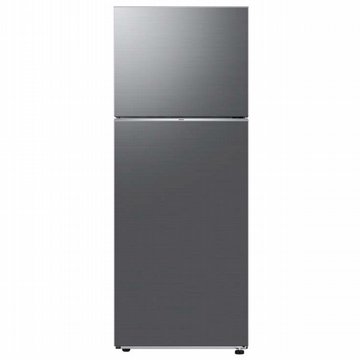 ���� ����� ����� 465 ���� Samsung ������ ��� RT47CG6006S9 ����� �����