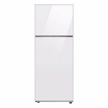 ���� ����� ����� 465 ���� Samsung ������ ���  RT48CB662WH ���� �����