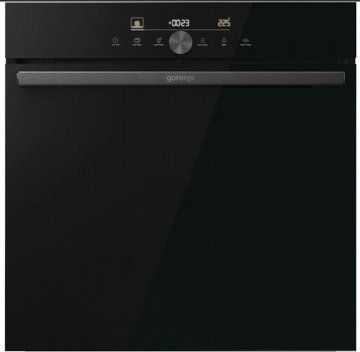 ���� ���� ������� GORENJE BPS6747A09DBG ���� ����� ������� �� ������ ������