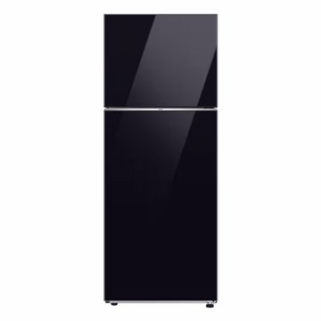 ���� ����� ����� 465 ���� Samsung ������ ��� RT48CB662BK ���� �����