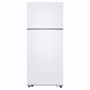 ���� ����� ����� 530 ���� Samsung ������ ��� RT53DG7A14WW ��� ����