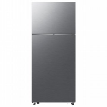 ���� ����� ����� 530 ���� Samsung ������ ��� RT53DG7A14S9 ����
