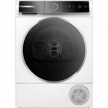 ����� ����� 9 ���� ��� ����� ��� ���Bosch WQB245B9IL
