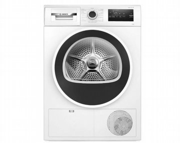 ����� ����� �8 ��"� �������� ��� ��� Bosch WTH85208II