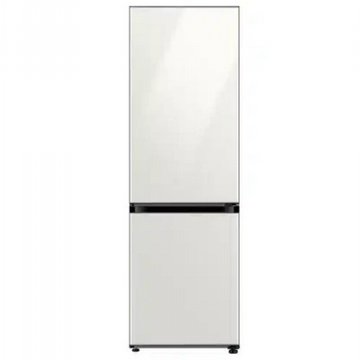 ���� ����� ����� 344 ���� ������ Samsung ��� RB35C6225WH ��� ����