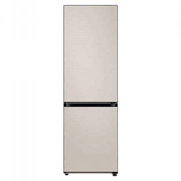 ���� ����� ����� 344 ���� Samsung ������ ��� RB35C6225SAHARA ��� ����