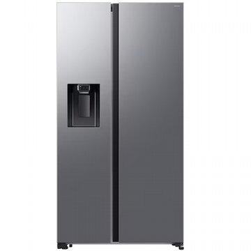 ���� ��� ��� ��� 635 ���� Samsung ������ ��� RS70F64KET ���� �����