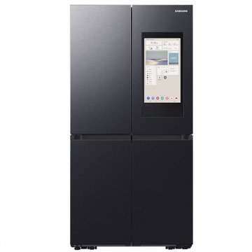 ���� ��� 4 ����� 809 ���� Samsung ������ ��� RF87DG9817B1 ����� ����