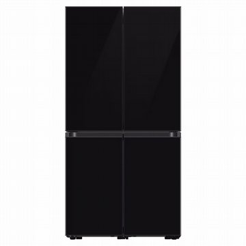 ���� 4 ����� 648 ���� Samsung ������ ��� RM70F63REB ��� ����