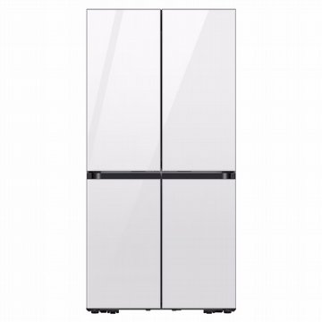 ���� 4 ����� 648 ���� Samsung ������ ��� RM70F63REW ���� �����