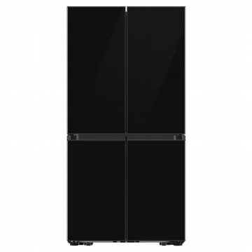 ���� 4 ����� 852 ���� Samsung ������ ��� RF88DB9623BK ���� �����