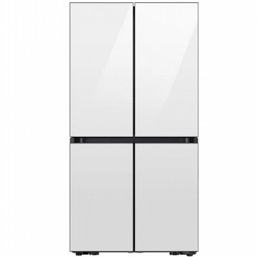 ���� 4 �����  852 ���� Samsung ������ ��� RF88DB9623WH  ��� ����