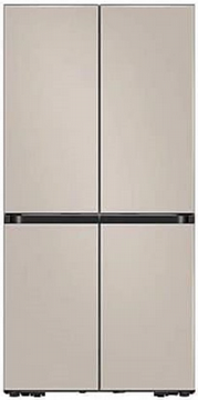 ���� 4 ����� 852 ���� SAMSUNG ������ ��� RF88DB9623 ������ �� ����� ����
