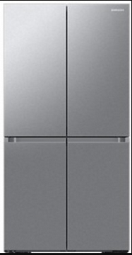  ���� 4 ����� 852 ���� Samsung ������ ��� RF88DB9623GR ��� ����