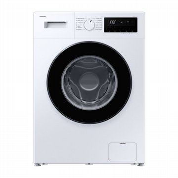 ����� ����� 8 ��� ��� ���� ������ ��� Samsung WW80FG3M05AW ��� ���