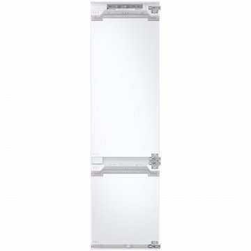 ���� �������� 298 ���� SAMSUNG ������ ��� BRB80F30AEF0 ��� �����