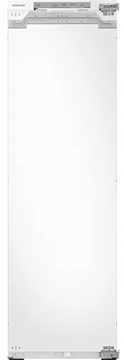 ����� �������� 7 ���� 220 ���� Samsung ������ ��� BRZ227205WW ����
