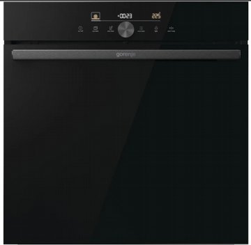 ���� ������ BOS6747A05DG ����� ��� ����� ������