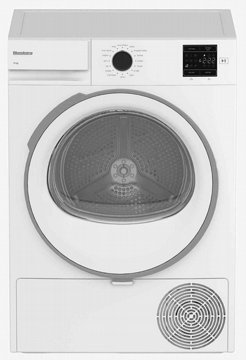 ����� ����� ������� 8 �"� ��� W682BT ���� ���� ������