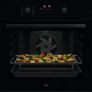 ���� AEG ����� OS6PB50AK ������ ���� �������� ������