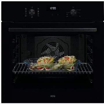 ���� ���� AEG ABU51229B ���� - ����� ������ �����
