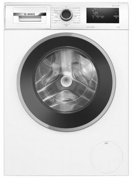 ����� ���� �����: ����� ����� ��� 8 �"� ��� WAN2806NBY ������ ������.