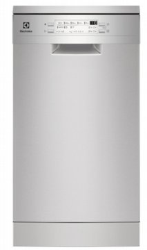 ���� ���� �� Electrolux ���������� ��� ESM43200SX ���� �����