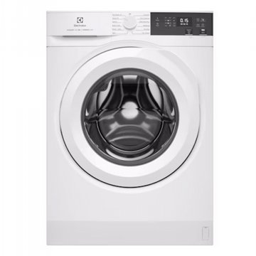 ����� ����� Electrolux 8 �"� ��� EWF8024D3WC - ���� ���� �������