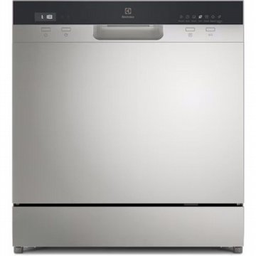 ���� ���� ��� Electrolux EFC3862MS ���� �� ����