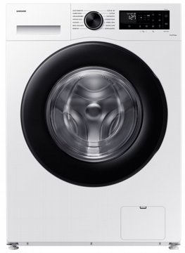 ����� ����� ������ 11 �"� WW11DG5B25AE �������� ����