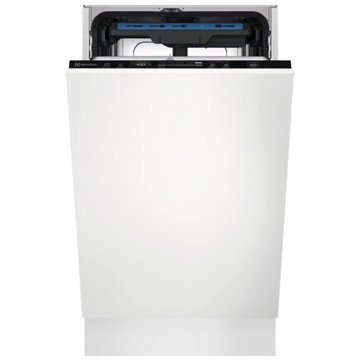 ���� ���� �� �������� Electrolux EEM43200L ���� ������ �����
