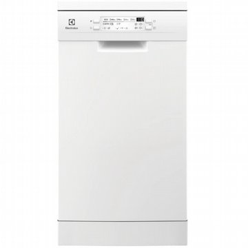 ����� ���� �����: ���� ���� �� Electrolux ESS42210SW ��� ����� ������� ����