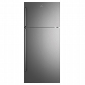 ���� ����� ����� Electrolux EMT5704CBS ������� �������.