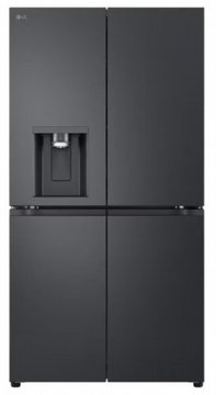 ���� 4 ����� ���� 645 ���� �� �� ��� ���� ��� LG GML960 ������� ������ 