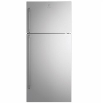 ���� Electrolux ��� EMT5704CAS ������� ������ ������