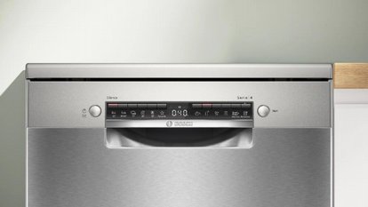���� ���� ���� ��� ��� ��� SMS4HMI07E ������� 