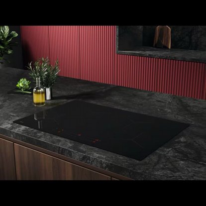 ������ ��������� 80 �"� AEG ��� TO84IA0FIB ��� ����