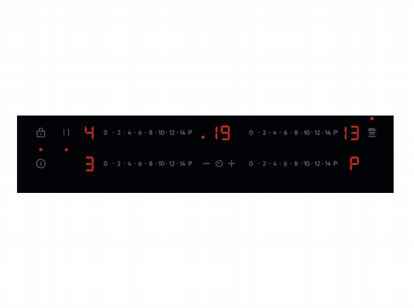 ������ ��������� 80 �"� AEG ��� TO84IA0FIB ��� ����