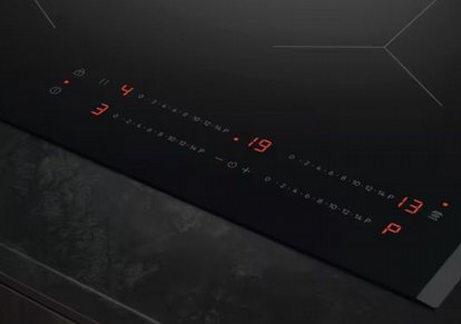 �� �����: ����� �� �� ������ ��������� AEG ��� TO84IA0FIB ������ ������ ���