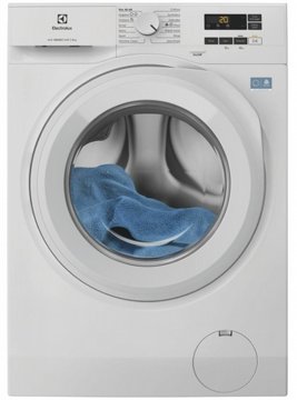  ����� ����� ��� ���� ���������� 8 ���� ��� Electrolux EF61823BM ��� 2026