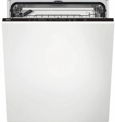 ���� ���� �������� ��� AEG FSB53617Z ��� ����� ������ ���