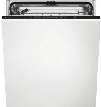 ���� ���� �������� ��� AEG FSB53617Z ��� ����� ������ ���