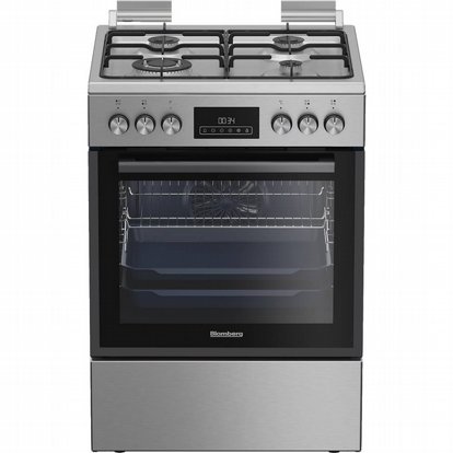 ���� ����� ������ �� ��� Blomberg HGN8435X ������� - ����� ������� �����