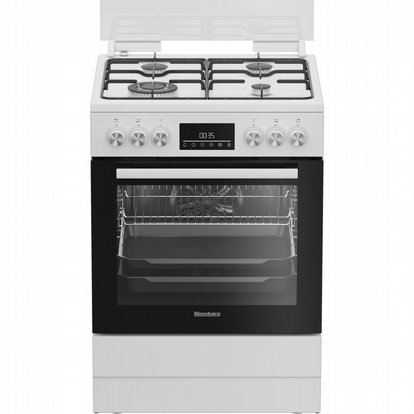 ��� ���� ���� ����� ������ �� 4 ����� Blomberg ��� HGN8335W ��� 