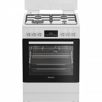 ���� ����� �� Blomberg HGN8335W ��� ��� �����