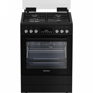 ���� ����� �� ���� ������� Blomberg HGN9335Z ����