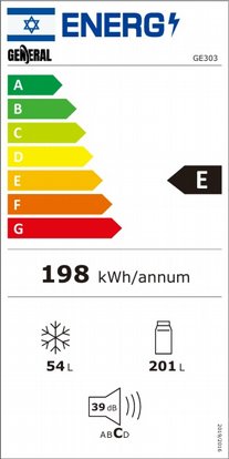 ����� ������ ���� ����� ����� 248 ���� General ��� GE303IX 