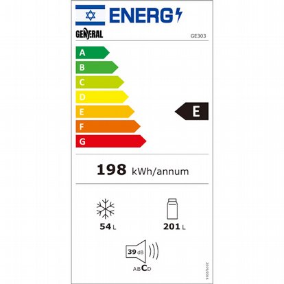 ����� ������ ���� ����� ����� 248 ���� General ��� GE303BIX 