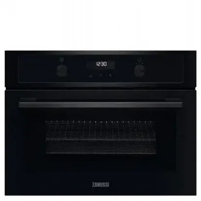 ���� ���� ����� ������� ����� Zanussi ZVEKM7KN ����� ����