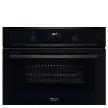 ���� ���� ����� ������� ����� Zanussi ZVEKM7KN ����� ����